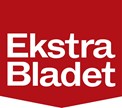 Ekstra Bladet